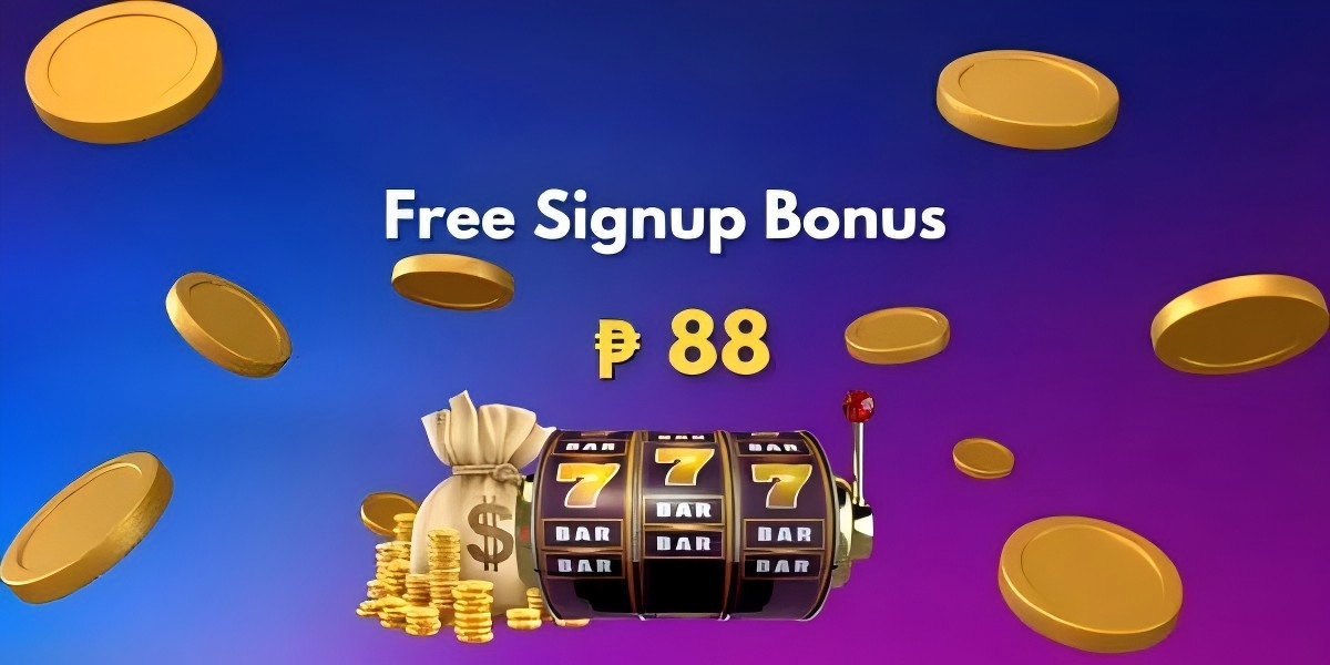 Nustar PH Login welcome bonus banner for new Filipino players
