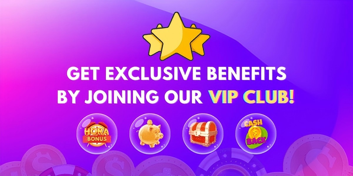 Nustar PH Login hot slots lobby featuring Ali Baba, Fortune Gems 2 and Night Market 2