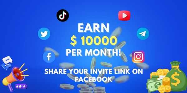 Nustar PH Login casino rewards banner